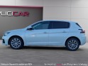 Peugeot 308 bluehdi 130ch ss bvm6 allure occasion simplicicar velay simplicicar simplicibike france