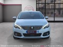 Peugeot 308 bluehdi 130ch ss bvm6 allure occasion simplicicar velay simplicicar simplicibike france