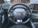 Peugeot 308 bluehdi 130ch ss bvm6 allure occasion simplicicar velay simplicicar simplicibike france