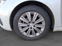 Peugeot 308 bluehdi 130ch ss bvm6 allure occasion simplicicar velay simplicicar simplicibike france