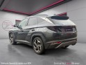 Hyundai tucson 1.6 t-gdi 265 htrac plug-in bva6 executive - full options occasion simplicicar brest simplicicar simplicibike...