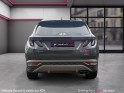 Hyundai tucson 1.6 t-gdi 265 htrac plug-in bva6 executive - full options occasion simplicicar brest simplicicar simplicibike...