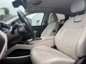 Hyundai tucson 1.6 t-gdi 265 htrac plug-in bva6 executive - full options occasion simplicicar brest simplicicar simplicibike...