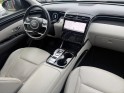 Hyundai tucson 1.6 t-gdi 265 htrac plug-in bva6 executive - full options occasion simplicicar brest simplicicar simplicibike...