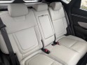 Hyundai tucson 1.6 t-gdi 265 htrac plug-in bva6 executive - full options occasion simplicicar brest simplicicar simplicibike...