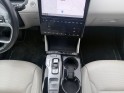 Hyundai tucson 1.6 t-gdi 265 htrac plug-in bva6 executive - full options occasion simplicicar brest simplicicar simplicibike...