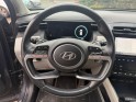 Hyundai tucson 1.6 t-gdi 265 htrac plug-in bva6 executive - full options occasion simplicicar brest simplicicar simplicibike...