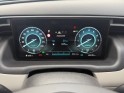 Hyundai tucson 1.6 t-gdi 265 htrac plug-in bva6 executive - full options occasion simplicicar brest simplicicar simplicibike...