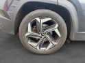 Hyundai tucson 1.6 t-gdi 265 htrac plug-in bva6 executive - full options occasion simplicicar brest simplicicar simplicibike...