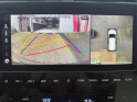 Hyundai tucson 1.6 t-gdi 265 htrac plug-in bva6 executive - full options occasion simplicicar brest simplicicar simplicibike...