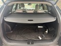 Hyundai tucson 1.6 t-gdi 265 htrac plug-in bva6 executive - full options occasion simplicicar brest simplicicar simplicibike...