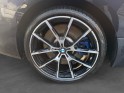 Bmw serie 8 coupe g15 840d xdrive 320 ch bva8 m sport technic garantie 12 mois occasion simplicicar caen  simplicicar...