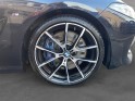 Bmw serie 8 coupe g15 840d xdrive 320 ch bva8 m sport technic garantie 12 mois occasion simplicicar caen  simplicicar...