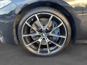 Bmw serie 8 coupe g15 840d xdrive 320 ch bva8 m sport technic garantie 12 mois occasion simplicicar caen  simplicicar...