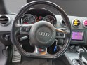 Audi tt coupe 2.0 tfsi 200 s line s-tronic a occasion simplicicar charmes simplicicar simplicibike france