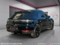 Porsche macan diesel 3.0 v6 258 ch s pdk occasion simplicicar la ciotat simplicicar simplicibike france