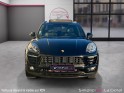 Porsche macan diesel 3.0 v6 258 ch s pdk occasion simplicicar la ciotat simplicicar simplicibike france