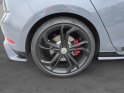 Volkswagen golf 2.0 tsi 290 dsg7 gti tcr toit ouvrant garantie 12 mois occasion simplicicar vichy simplicicar simplicibike...