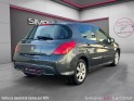 Peugeot 308 1.6 e-hdi 112ch fap bmp6 blue lion allure occasion simplicicar la ciotat simplicicar simplicibike france