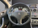 Peugeot 308 1.6 e-hdi 112ch fap bmp6 blue lion allure occasion simplicicar la ciotat simplicicar simplicibike france