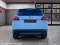 Peugeot 2008 1.2 puretech 82ch bvm5 style occasion avignon (84) simplicicar simplicibike france