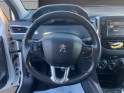 Peugeot 2008 1.2 puretech 82ch bvm5 style occasion avignon (84) simplicicar simplicibike france