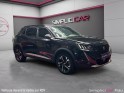 Peugeot 2008 bluehdi 130 ss eat8 gt line occasion simplicicar pau simplicicar simplicibike france