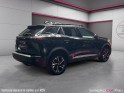 Peugeot 2008 bluehdi 130 ss eat8 gt line occasion simplicicar pau simplicicar simplicibike france