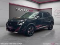 Peugeot 2008 bluehdi 130 ss eat8 gt line occasion simplicicar pau simplicicar simplicibike france