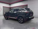 Peugeot 2008 bluehdi 130 ss eat8 gt line occasion simplicicar pau simplicicar simplicibike france