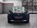 Peugeot 2008 bluehdi 130 ss eat8 gt line occasion simplicicar pau simplicicar simplicibike france