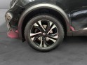 Peugeot 2008 bluehdi 130 ss eat8 gt line occasion simplicicar pau simplicicar simplicibike france