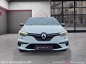 Renault megane iv berline tce 160 edc fap gt-line - mode de conduite, caméra de recul, sièges chauffants - garantie 12 mois...