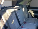 Audi q5 q5 2.0 tdi 190 s tronic 7 quattro design luxe - toit panoramique, caméra de recul, gps - garantie 12 mois occasion...