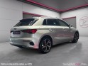 Audi a3 sportback 35 tfsi 150 design luxe occasion simplicicar pau simplicicar simplicibike france