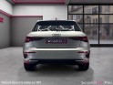 Audi a3 sportback 35 tfsi 150 design luxe occasion simplicicar pau simplicicar simplicibike france