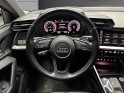 Audi a3 sportback 35 tfsi 150 design luxe occasion simplicicar pau simplicicar simplicibike france