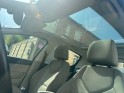 Peugeot 308 1.6 vti 120 ch active, toit panoramique, radar de recul, clim auto, garantie 12 mois occasion simplicicar...