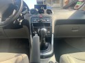 Peugeot 308 1.6 vti 120 ch active, toit panoramique, radar de recul, clim auto, garantie 12 mois occasion simplicicar...