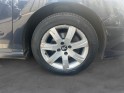 Peugeot 308 1.6 vti 120 ch active, toit panoramique, radar de recul, clim auto, garantie 12 mois occasion simplicicar...