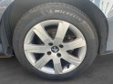 Peugeot 308 1.6 vti 120 ch active, toit panoramique, radar de recul, clim auto, garantie 12 mois occasion simplicicar...