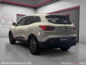 Renault kadjar business dci 130 energy business occasion simplicicar pau simplicicar simplicibike france