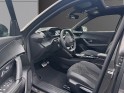 Peugeot 2008 gt 130ch boite auto - full - premiere main - 2000 kms occasion simplicicar compiegne simplicicar simplicibike...