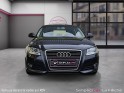 Audi a3 sportback 1.4 tfsi 125 ambition s tronic occasion simplicicar la fleche simplicicar simplicibike france