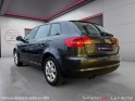 Audi a3 sportback 1.4 tfsi 125 ambition s tronic occasion simplicicar la fleche simplicicar simplicibike france