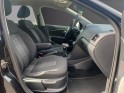 Volkswagen polo lounge 1.2 tsi 90 ethanol e85 occasion simplicicar rouen simplicicar simplicibike france