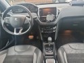 Peugeot 2008 1.2 puretech 110ch ss eat6 allure garantie 12 mois occasion simplicicar charmes simplicicar simplicibike france