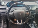 Peugeot 2008 1.2 puretech 110ch ss eat6 allure garantie 12 mois occasion simplicicar charmes simplicicar simplicibike france