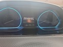 Peugeot 2008 1.2 puretech 110ch ss eat6 allure garantie 12 mois occasion simplicicar charmes simplicicar simplicibike france