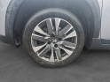 Peugeot 2008 1.2 puretech 110ch ss eat6 allure garantie 12 mois occasion simplicicar charmes simplicicar simplicibike france